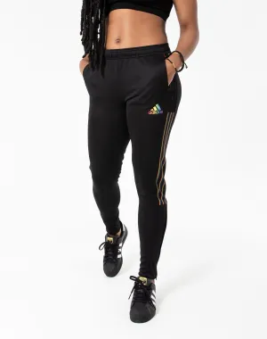 Adidas Tiro Pride Track Pants