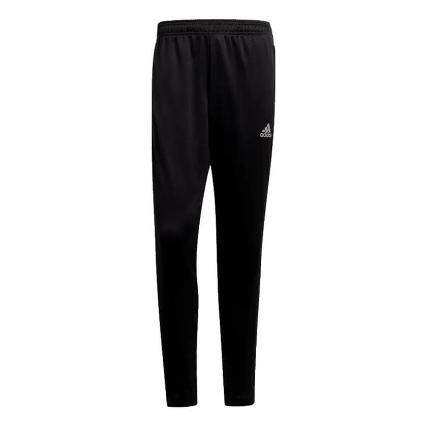 Adidas Tiro Reflective Wording Track Pants