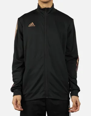 Adidas TIRO TRACK JACKET