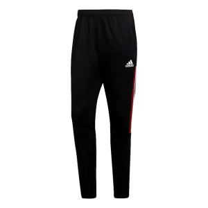 Adidas Tiro Track Pants