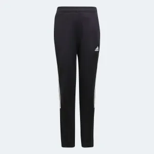 Adidas Tiro Youth Girls Track Pants