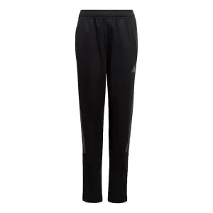 Adidas Tiro Youth Track Pants