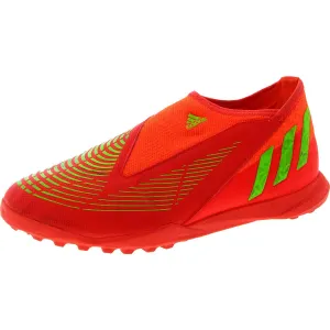 Adidas Womens Fitness Performance Soccer Shoes