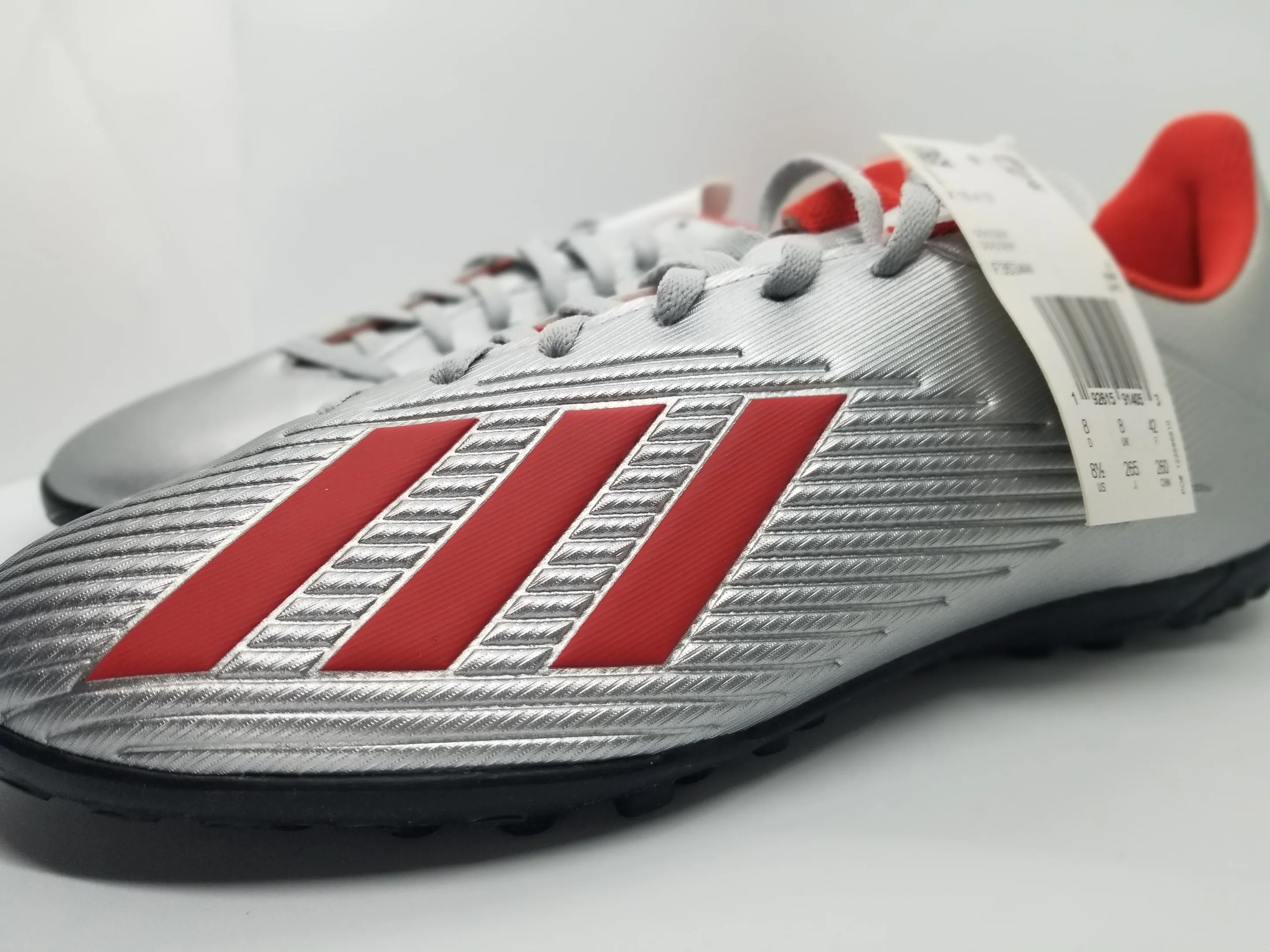 Adidas X 19.4 TF