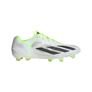 Adidas X Crazyfast  Firm Ground Cleats