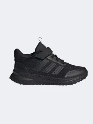 Adidas X Plrpath Ps Sportswear Shoes Black/Carbon