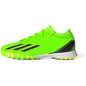 Adidas X Speedportal.3 TF