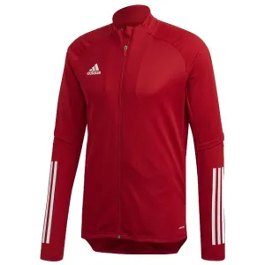 ADIDAS YOUTH CONDIVO 20 TRAINING JACKET