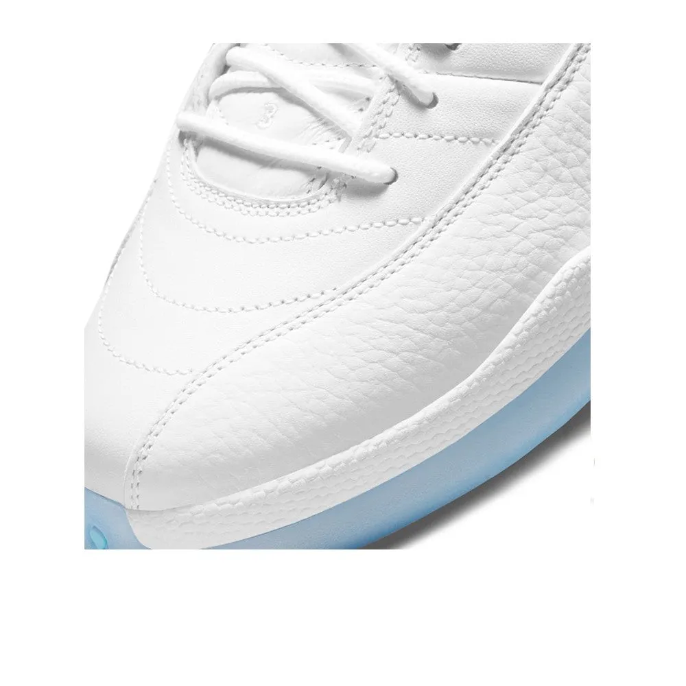 Air Jordan 12 Retro Low 'Easter' DB0733-190