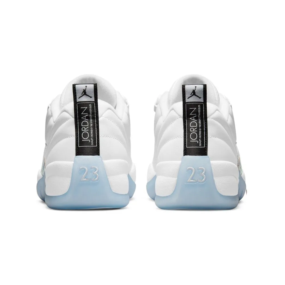 Air Jordan 12 Retro Low 'Easter' DB0733-190