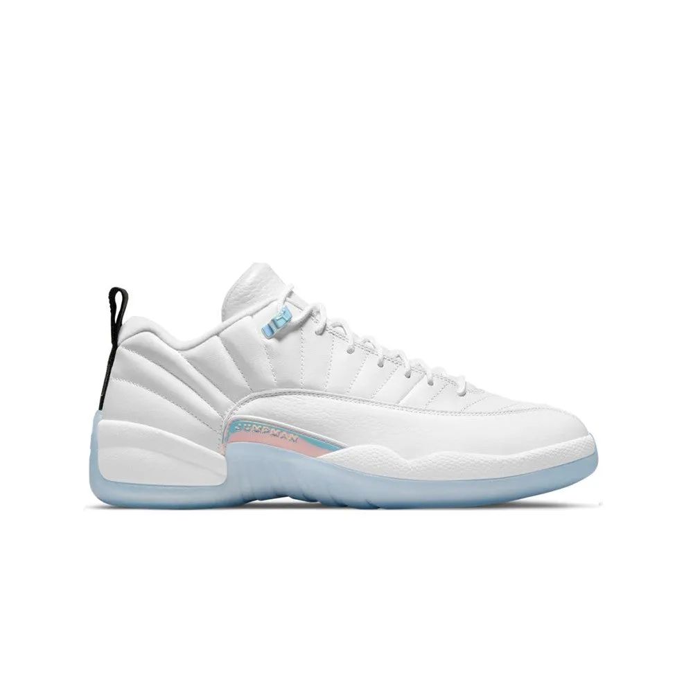 Air Jordan 12 Retro Low 'Easter' DB0733-190