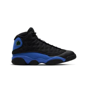 Air Jordan 13 Retro 'Hyper Royal' GS 884129-040