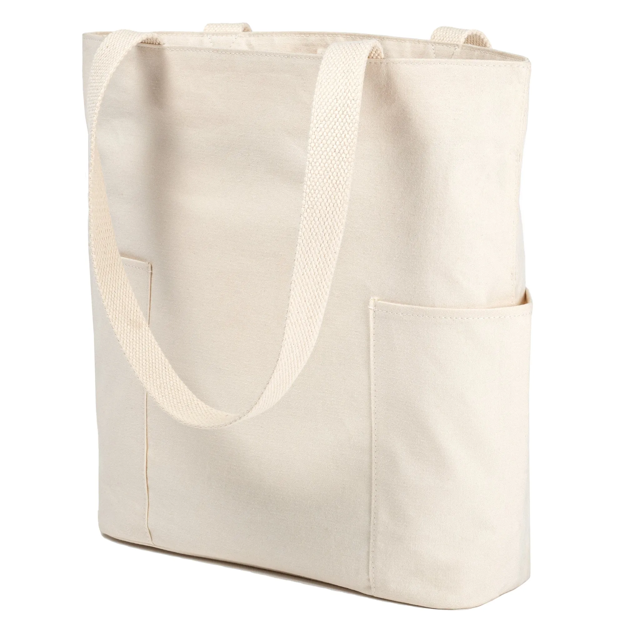 Akiiko Original Shopping Bag