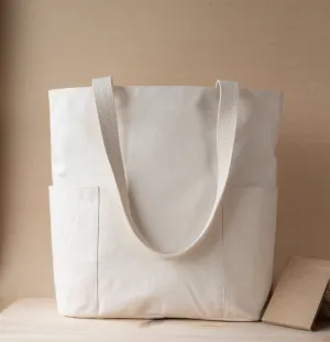 Akiiko Original Shopping Bag