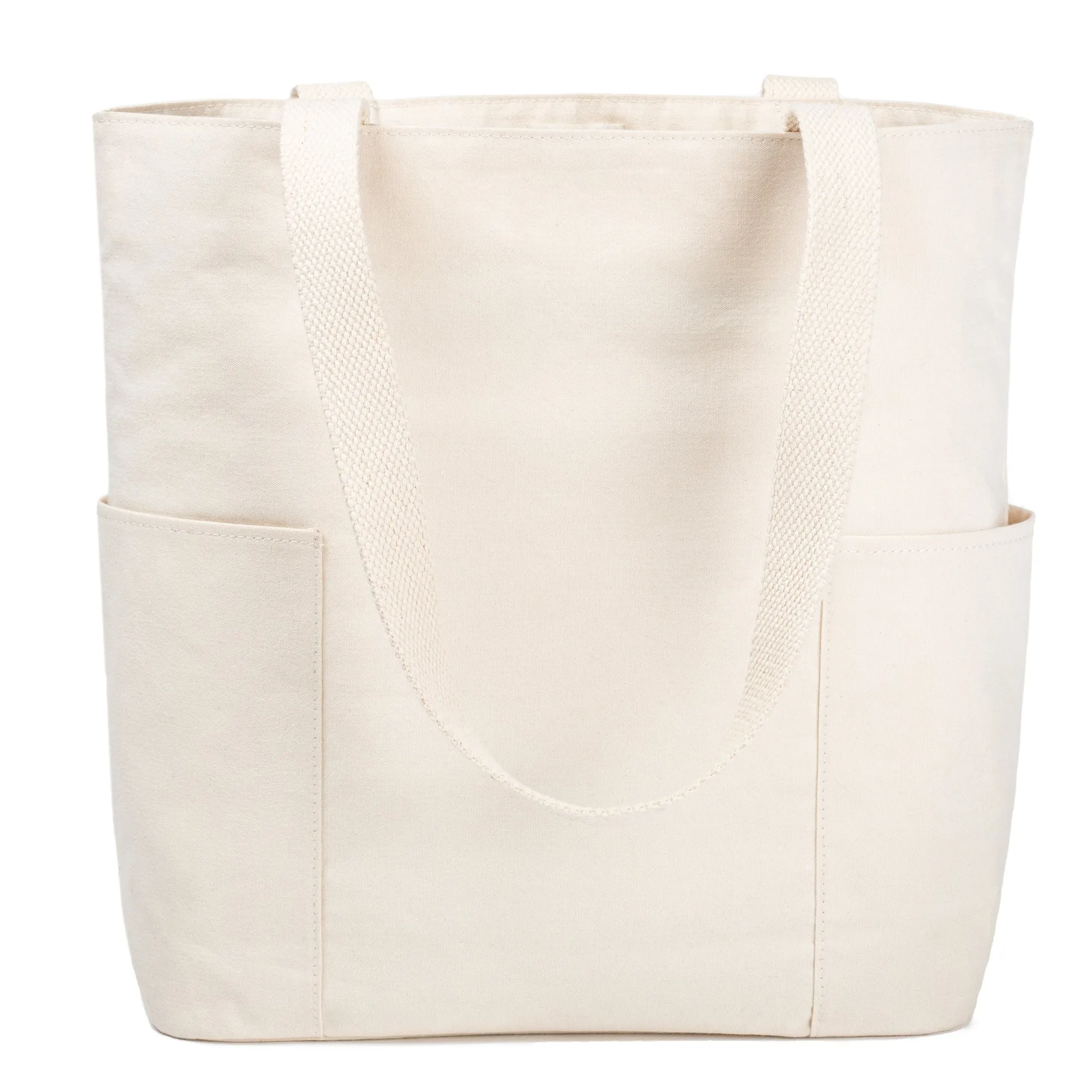 Akiiko Original Shopping Bag