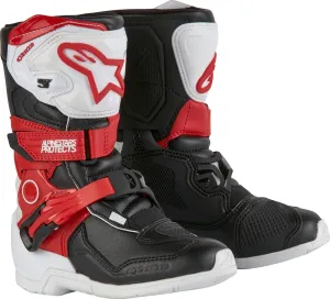 Alpinestars MX Riding Shoes & Boots 2014524-2030-12