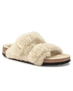 Arizona BB Shearling