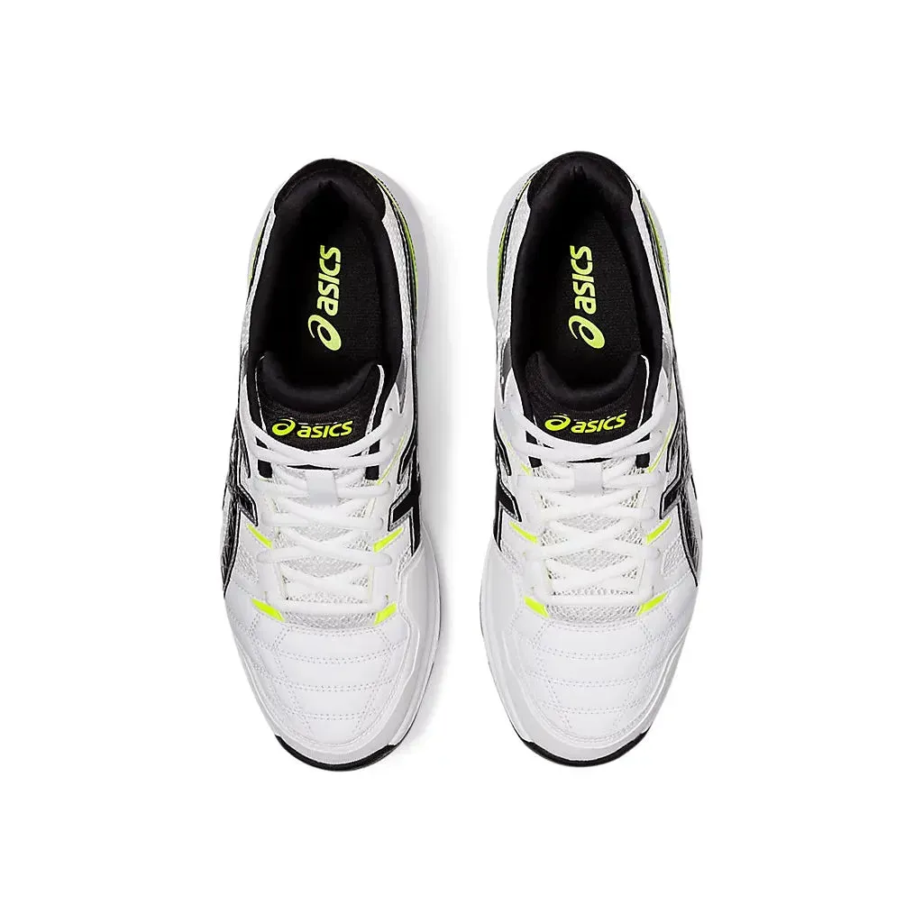 Asics Gel-Gully 6 Mens Cricket Shoe