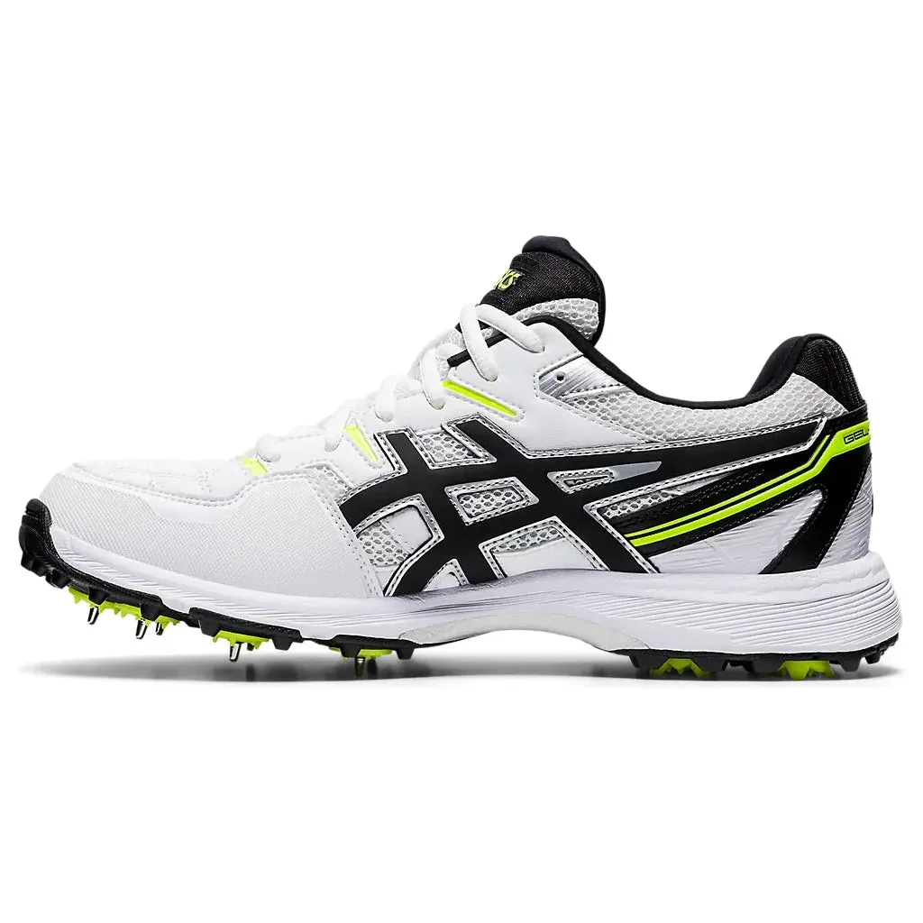 Asics Gel-Gully 6 Mens Cricket Shoe