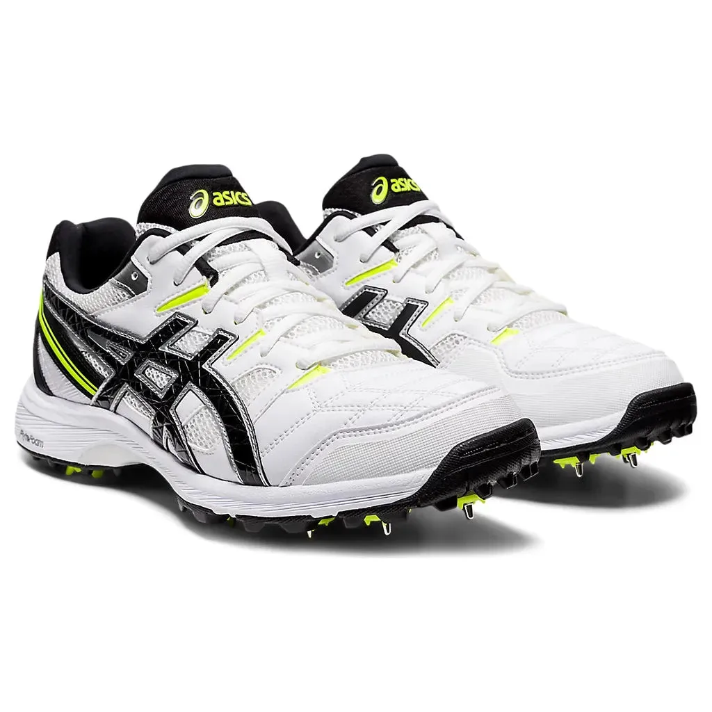 Asics Gel-Gully 6 Mens Cricket Shoe