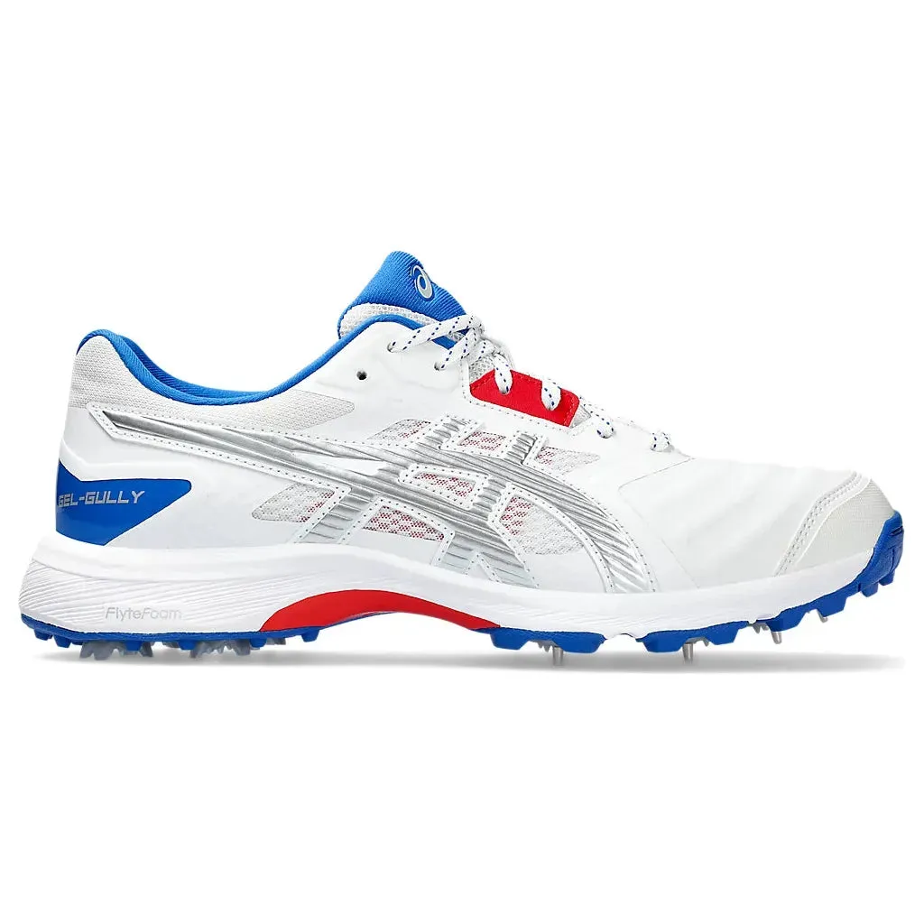 Asics Gel-Gully 7 Mens Cricket Shoe