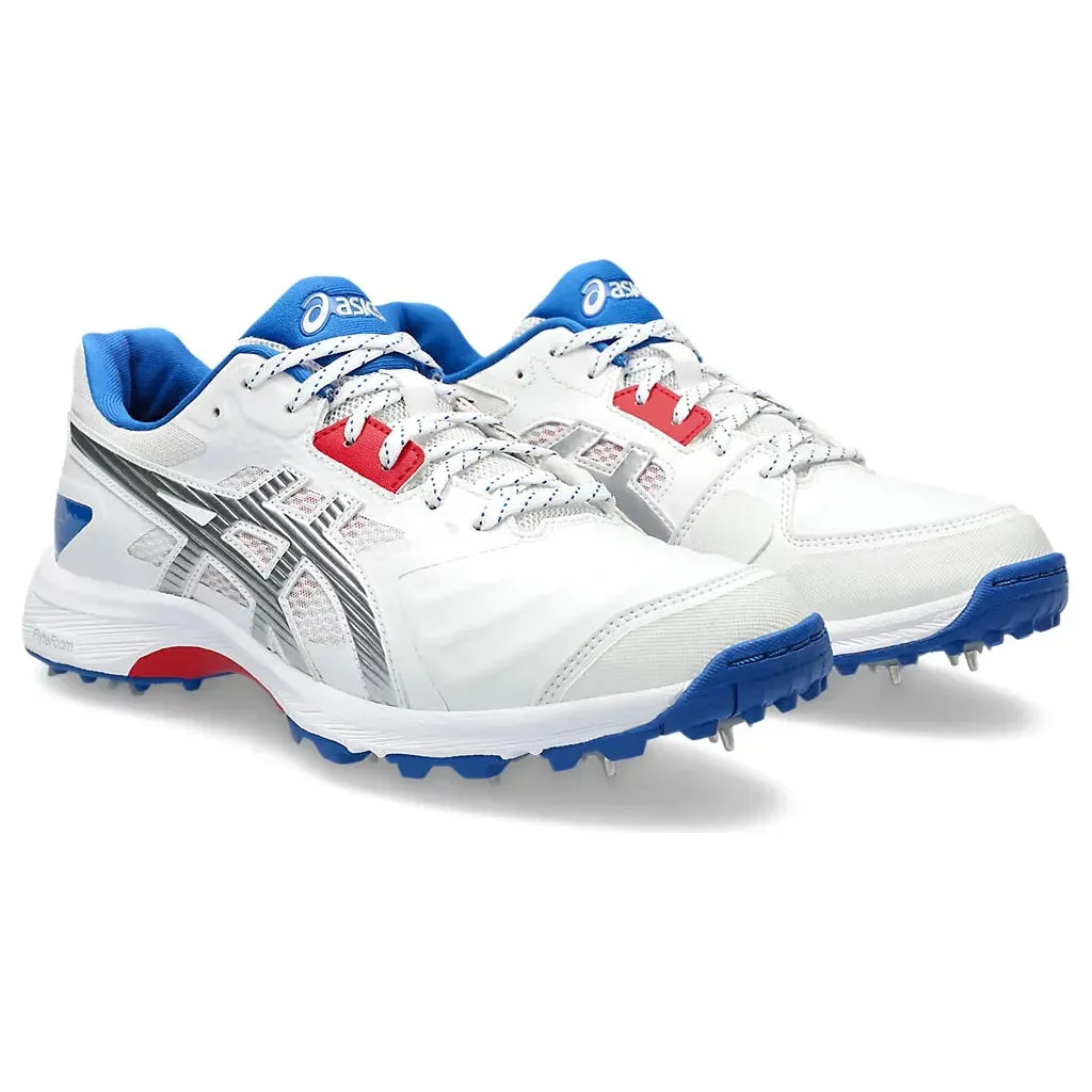 Asics Gel-Gully 7 Mens Cricket Shoe