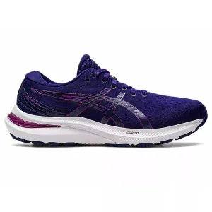 Asics Gel-Kayano 29 GS Kids Shoe