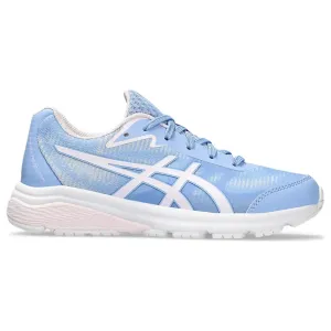 Asics GEL-Netburner Professional 4 GS Kids Netball Shoe