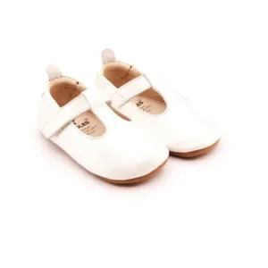 Baby Girls First Walker Shoe #0018R OHME-BUB