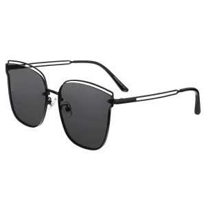 Bertha Noe Sunglasses