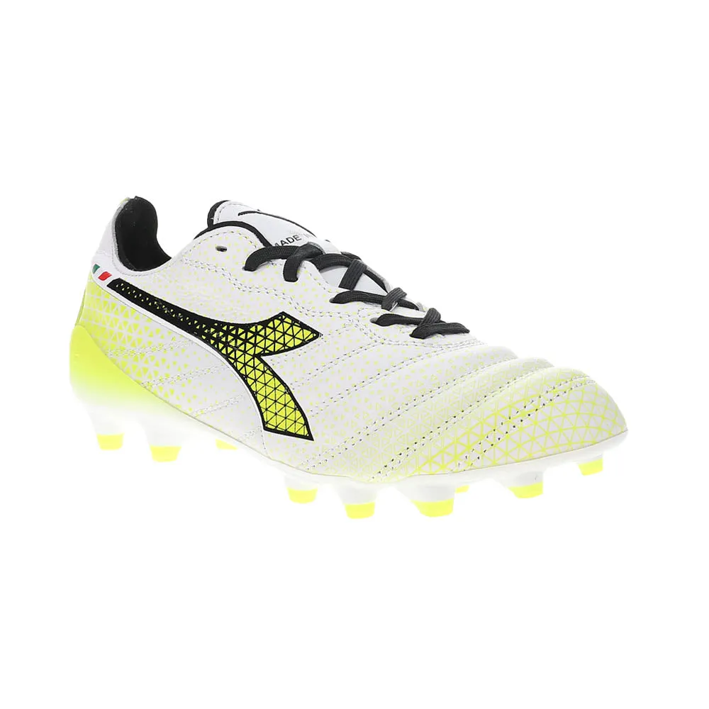 Brasil Elite Tech Gr Ita Lpx Soccer Cleats