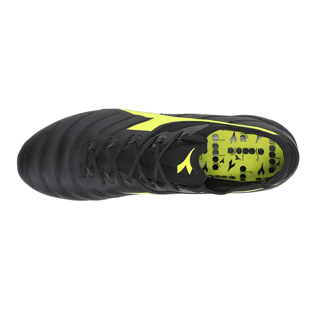 Brasil Elite Tech Lpx Soccer Cleats