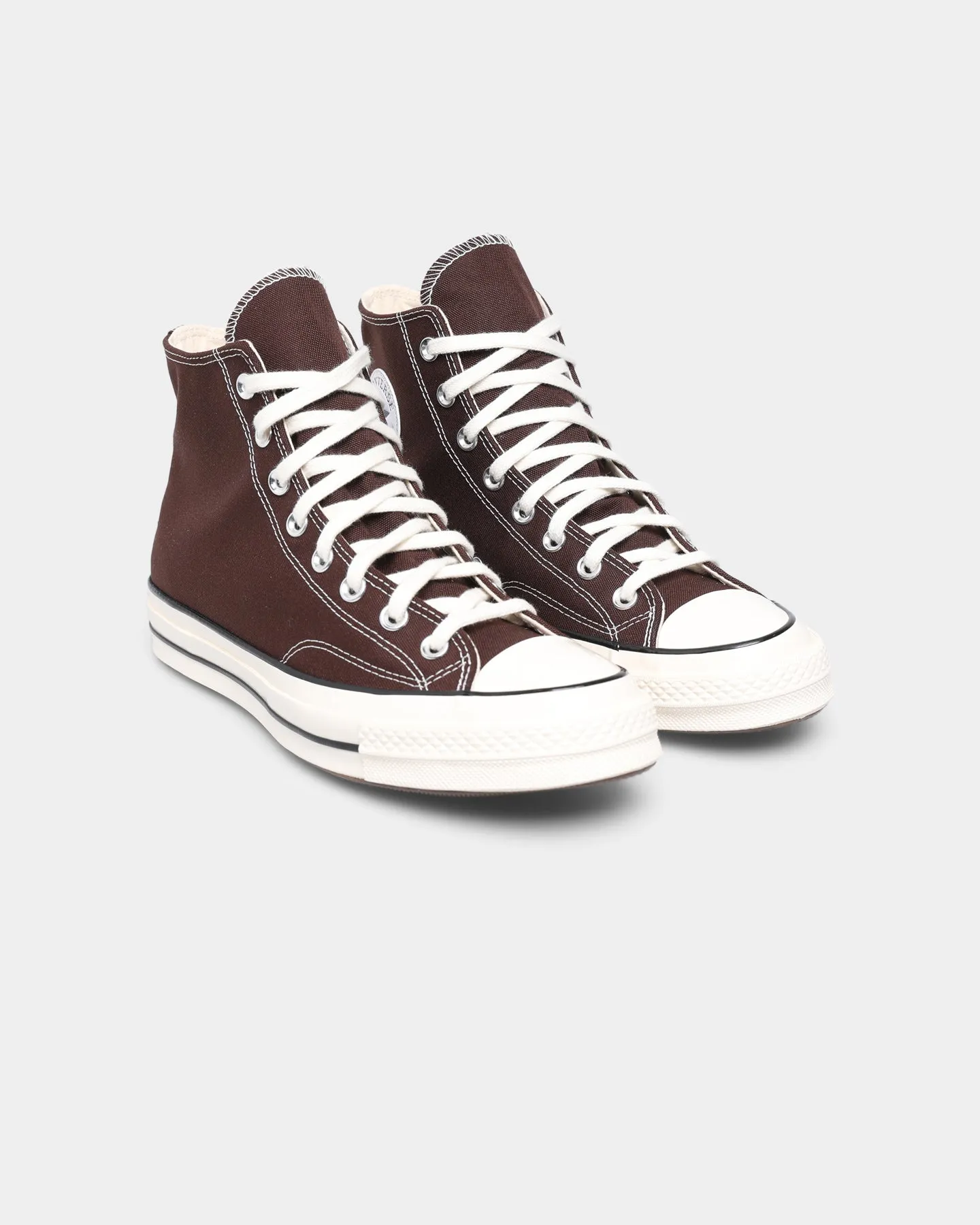 Converse Chuck 70 Seasonal Colour High Top Dark Root/Black