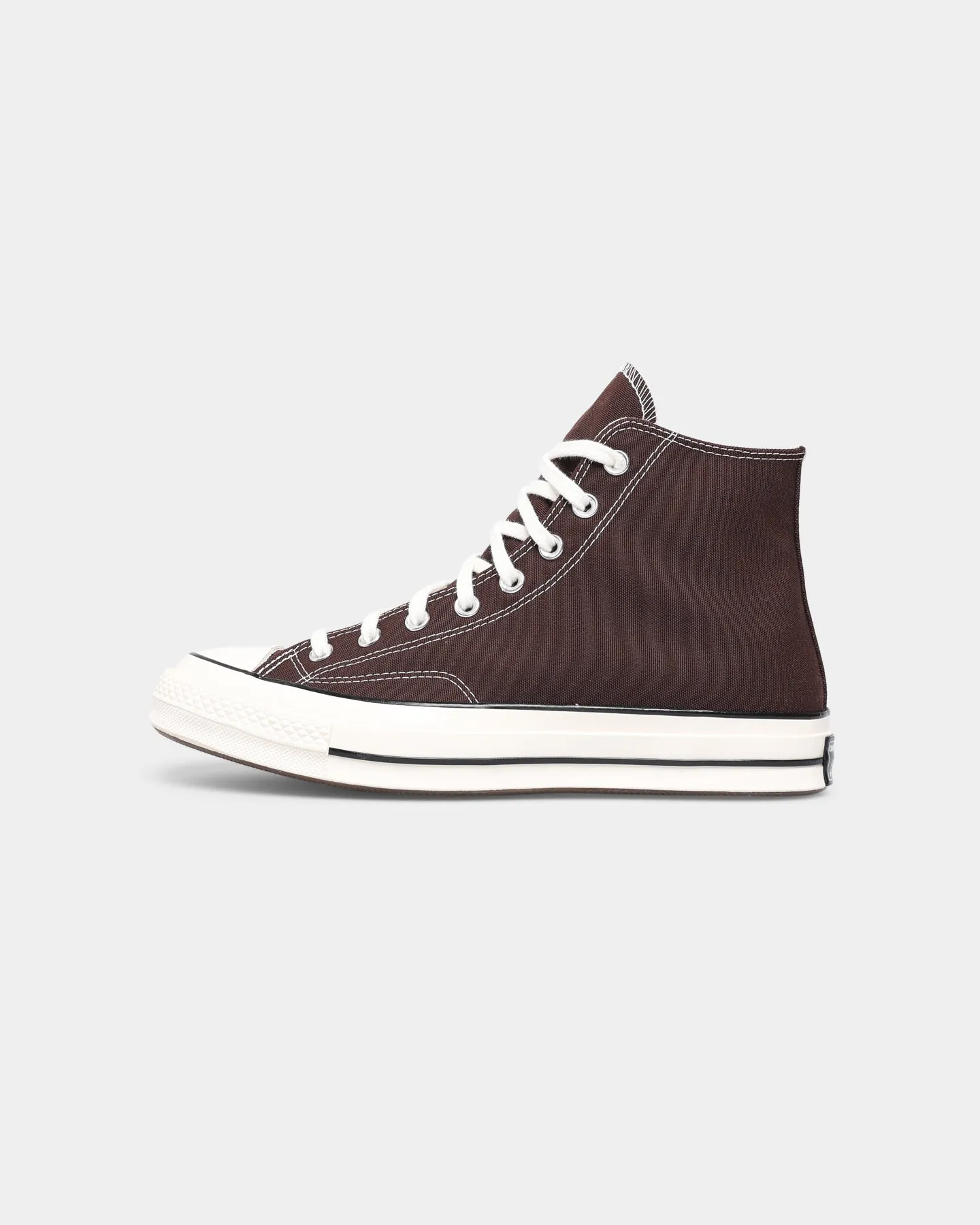 Converse Chuck 70 Seasonal Colour High Top Dark Root/Black