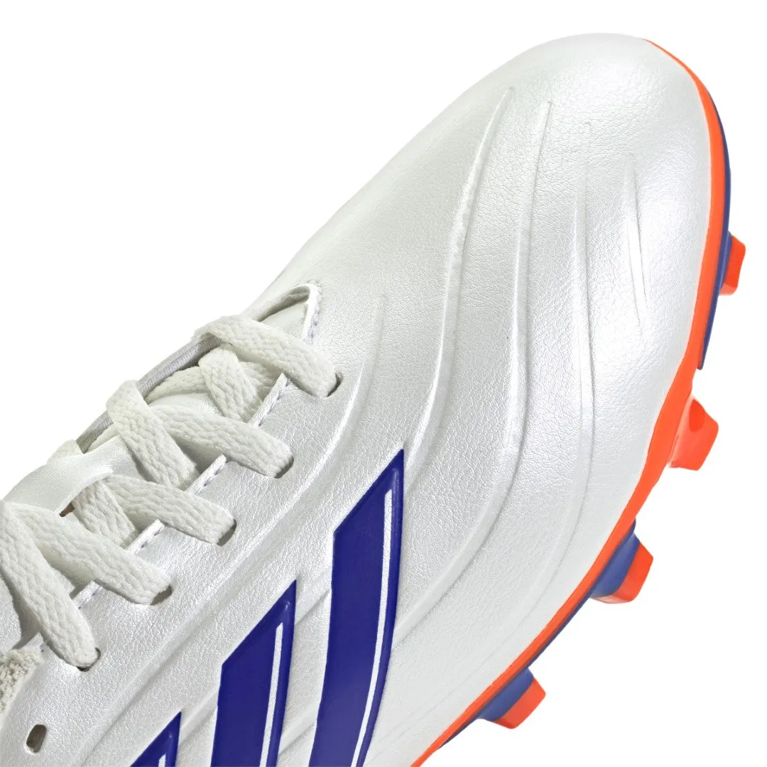 Copa Pure 2 Club Flexible Ground Boots Soccer Shoes