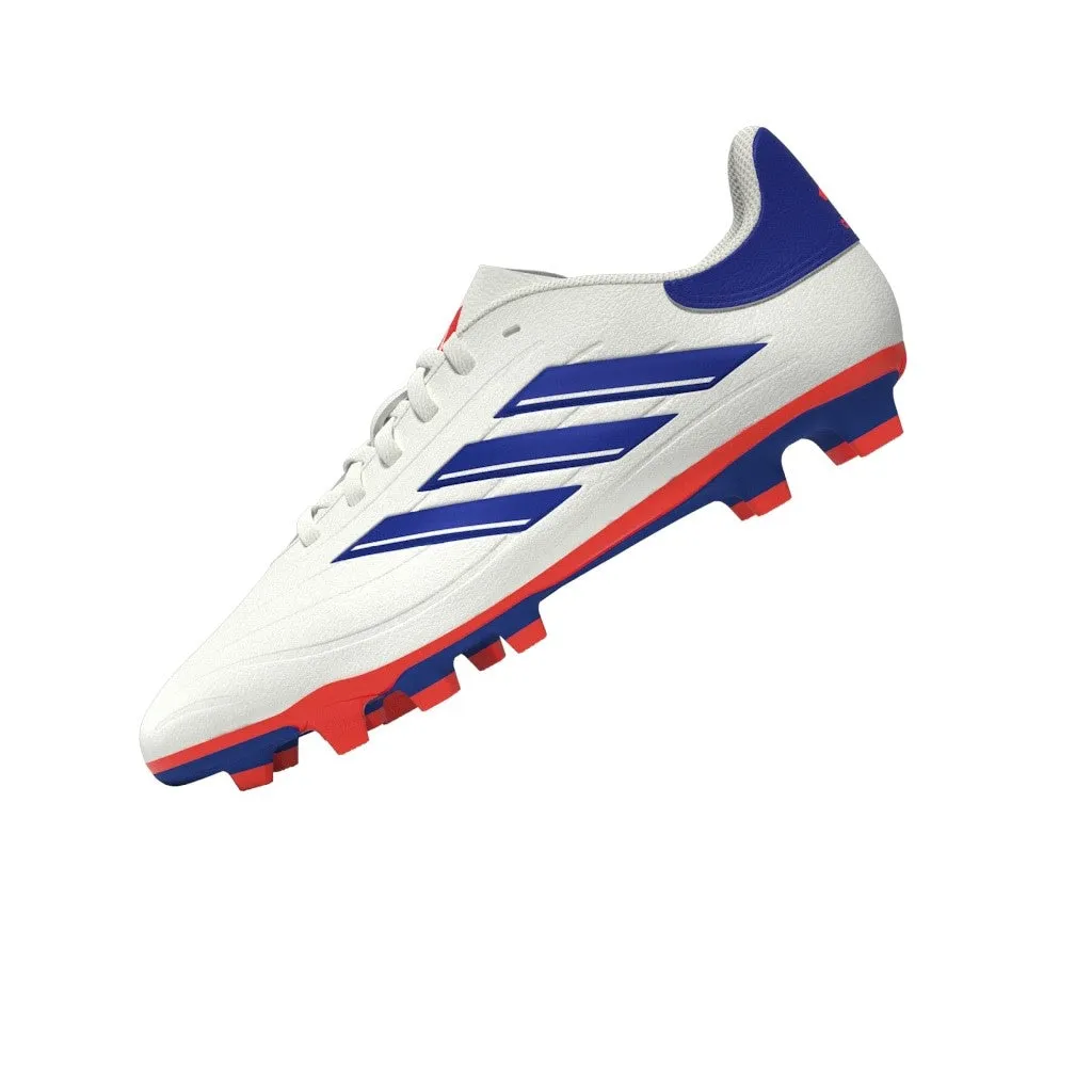 Copa Pure 2 Club Flexible Ground Boots Soccer Shoes