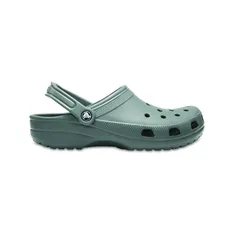 Crocs Classic 10001-0da slate grey