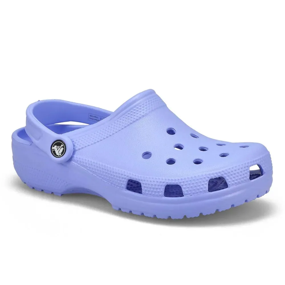 Crocs Classic 10001-5q6 moon