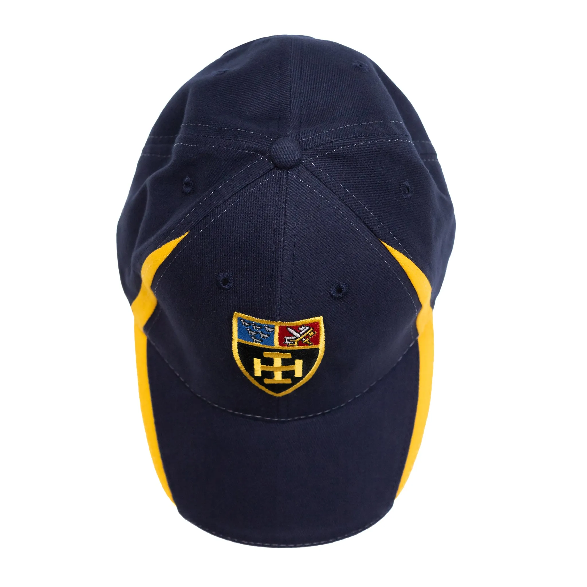 CS Sports Cap