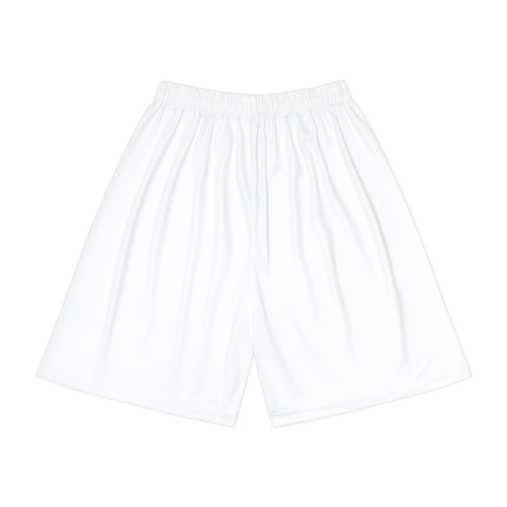 DigBar Shorts