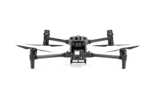 DJI Matrice 30 Series | Model M-30 Basic | Enterprise Drone - Enterprise Care Basic | 15 m/s Wind Resistance | Lightweight and Portable