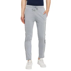 Duke Stardust Men Relaxfit Track Pant (LF5682)