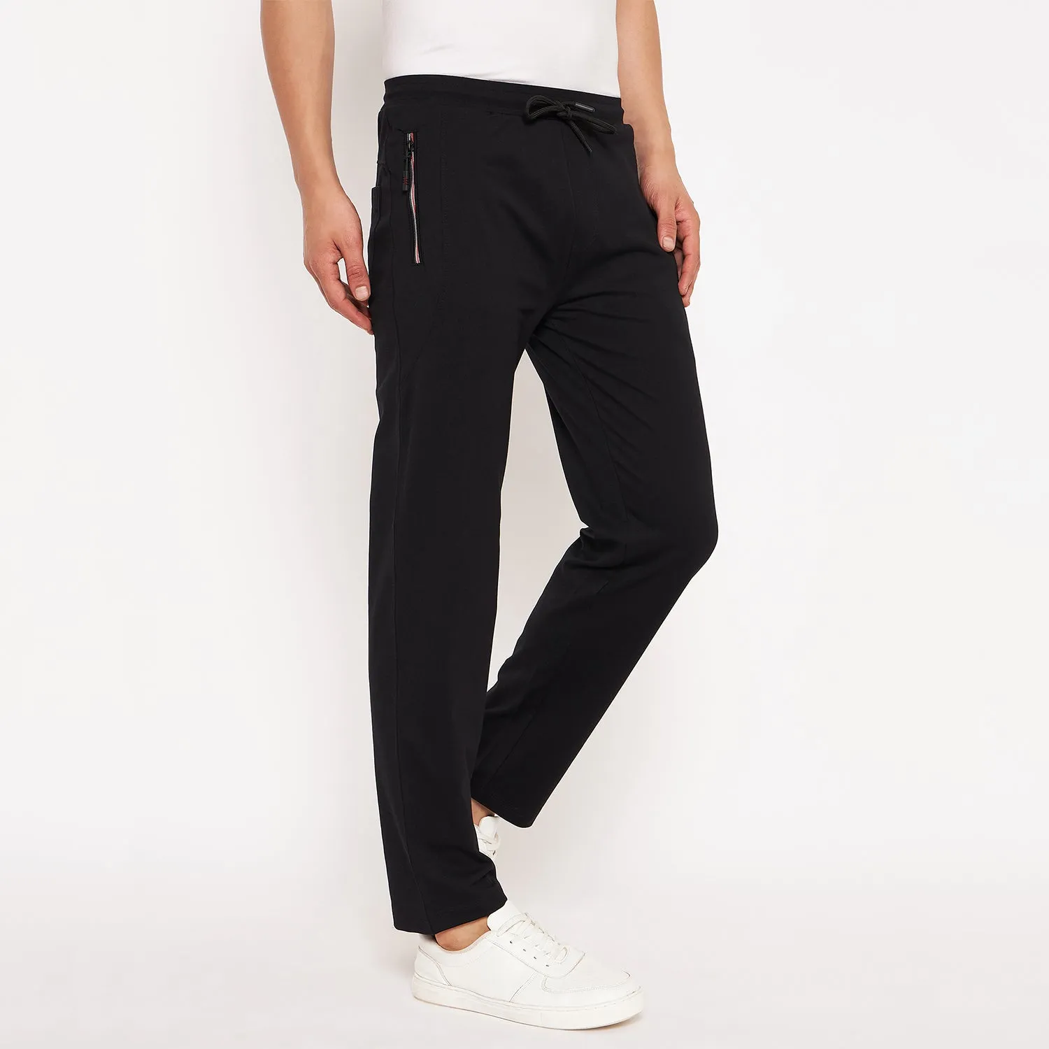 Duke Stardust Men Relaxfit Track Pant (ONLF5692)