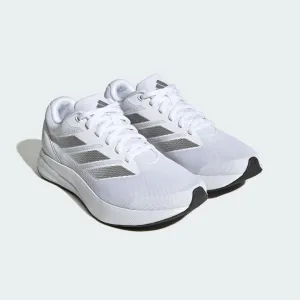 DURAMO RC SHOES - Cloud White / Grey Three / Core Black