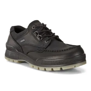 Ecco Men's Track 25 Shoe Gore-Tex Waterproof - Black