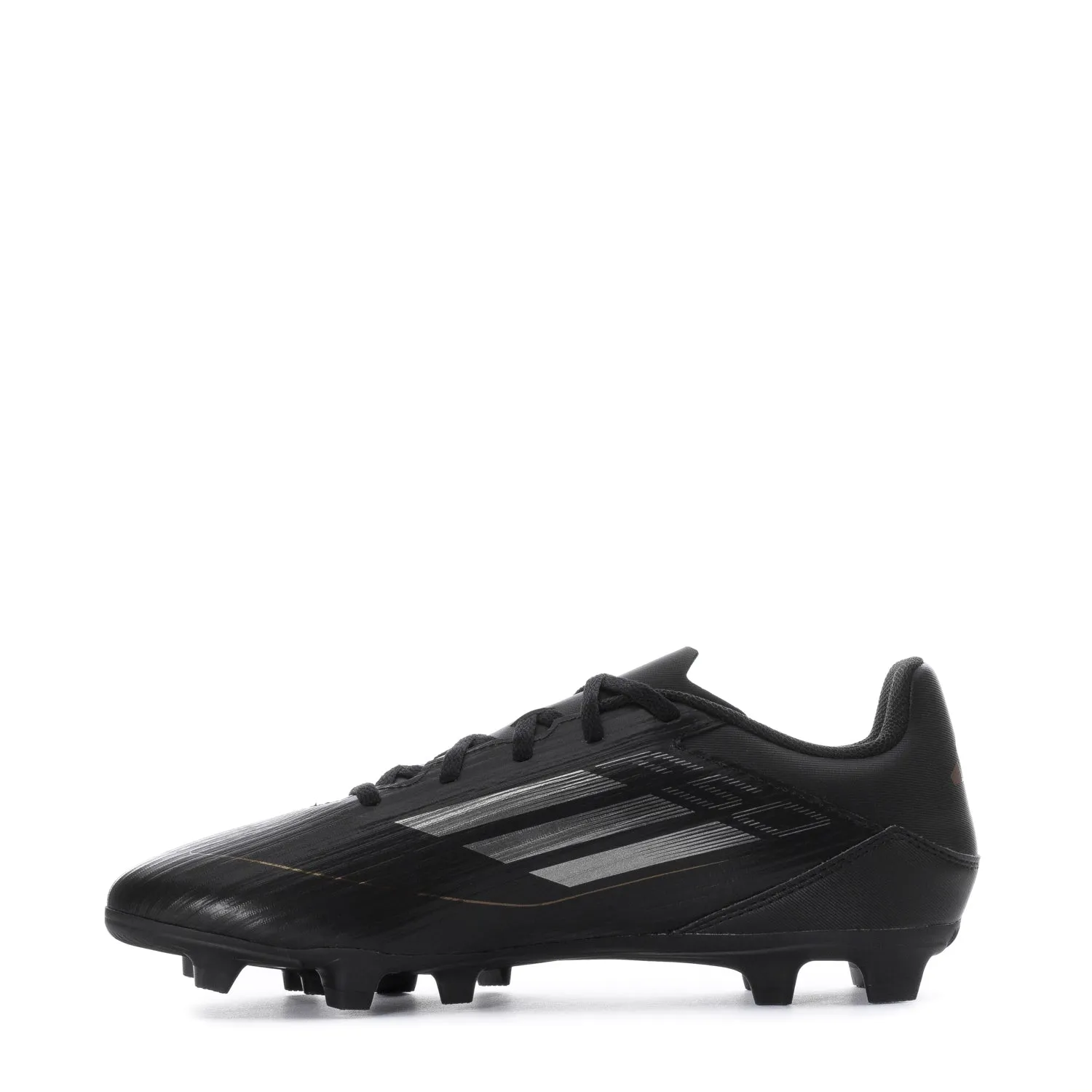 F50 Club FG - Mens