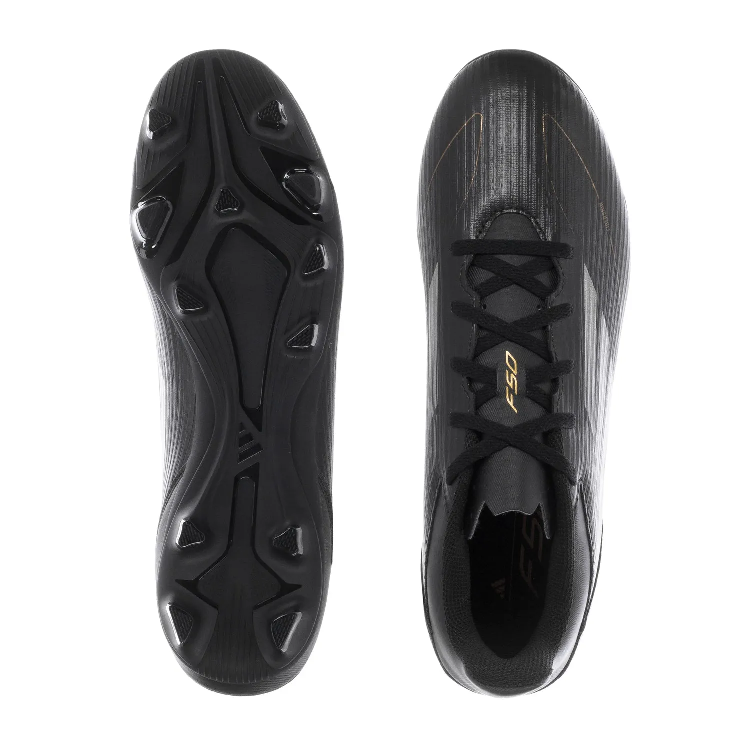 F50 Club FG - Mens