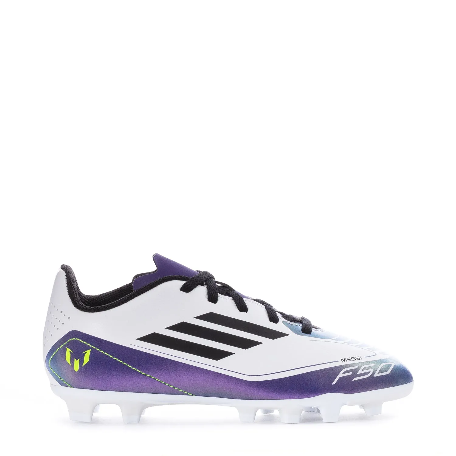 F50 Club FG Messi - Kids