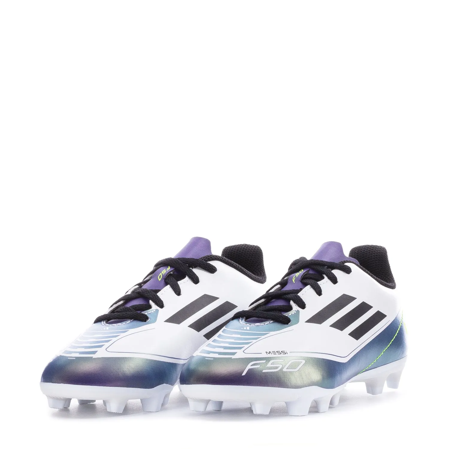 F50 Club FG Messi - Kids