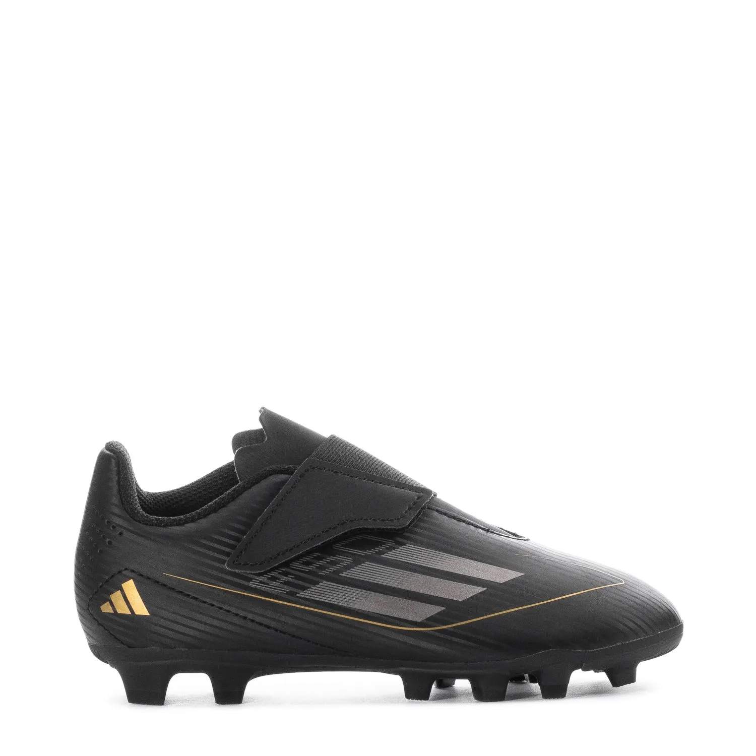 F50 Club Velcro FG - Kids